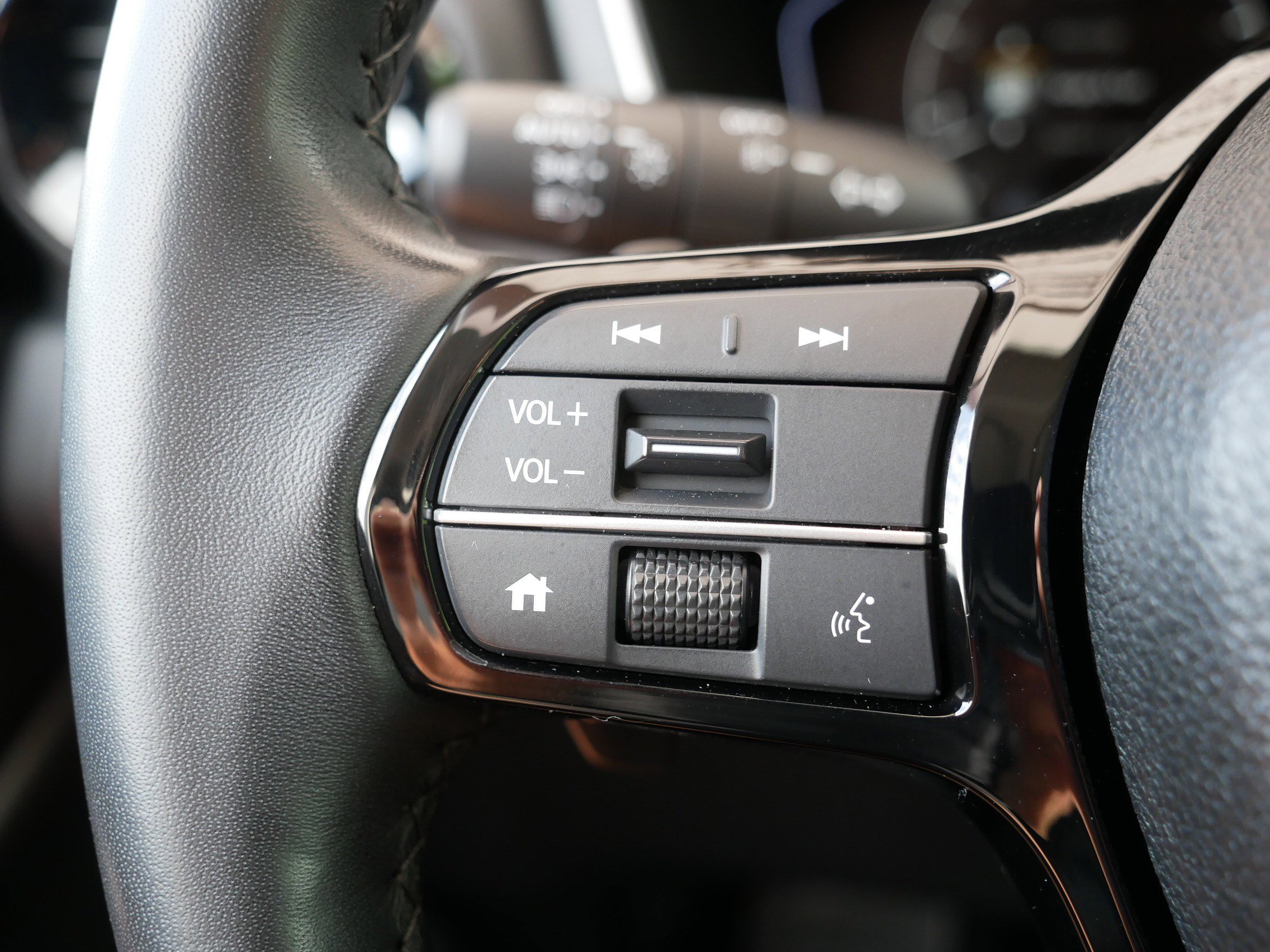 Used 2023 Honda Pilot Touring image 28
