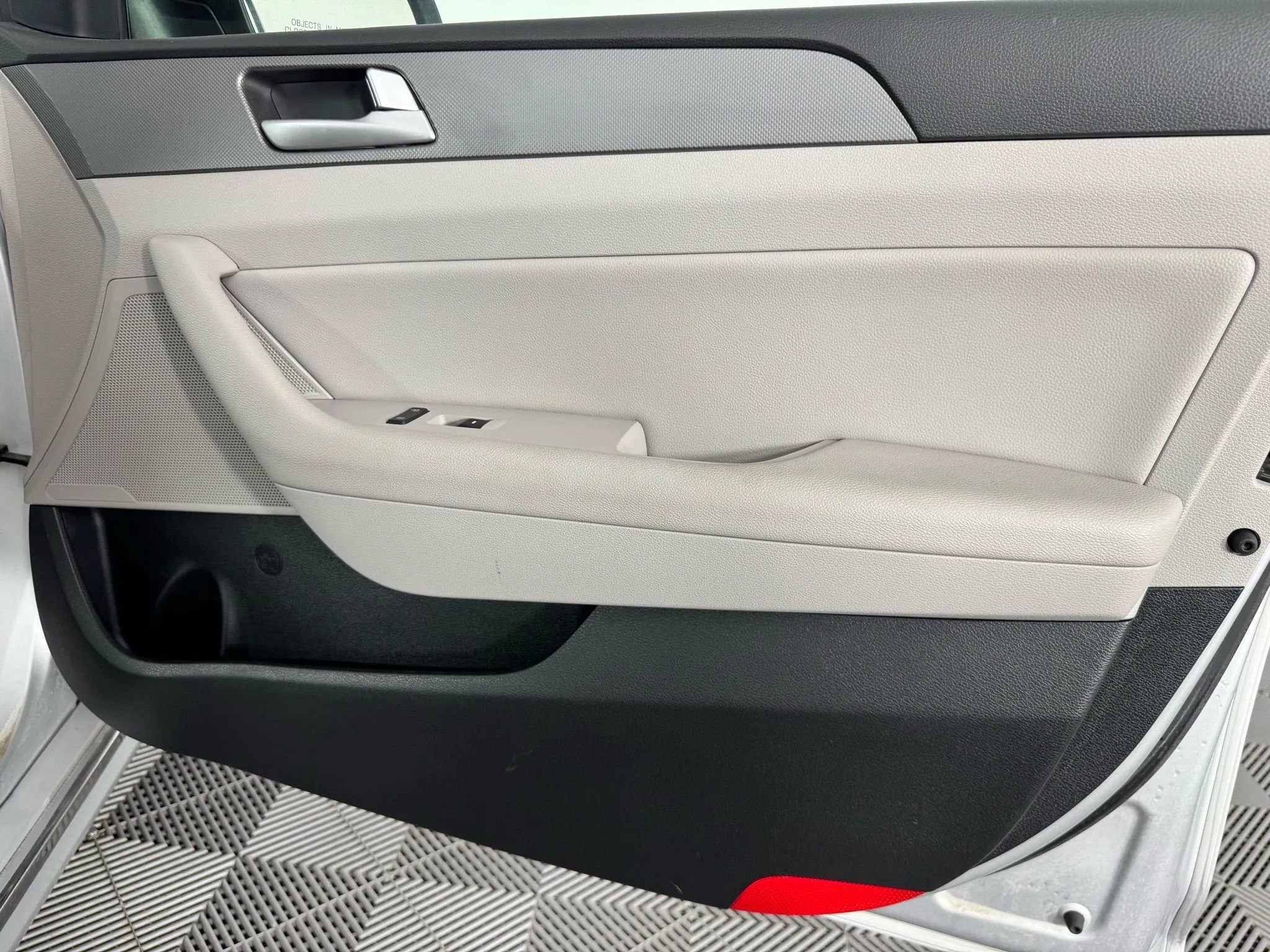 Used 2016 Hyundai Sonata SE image 38