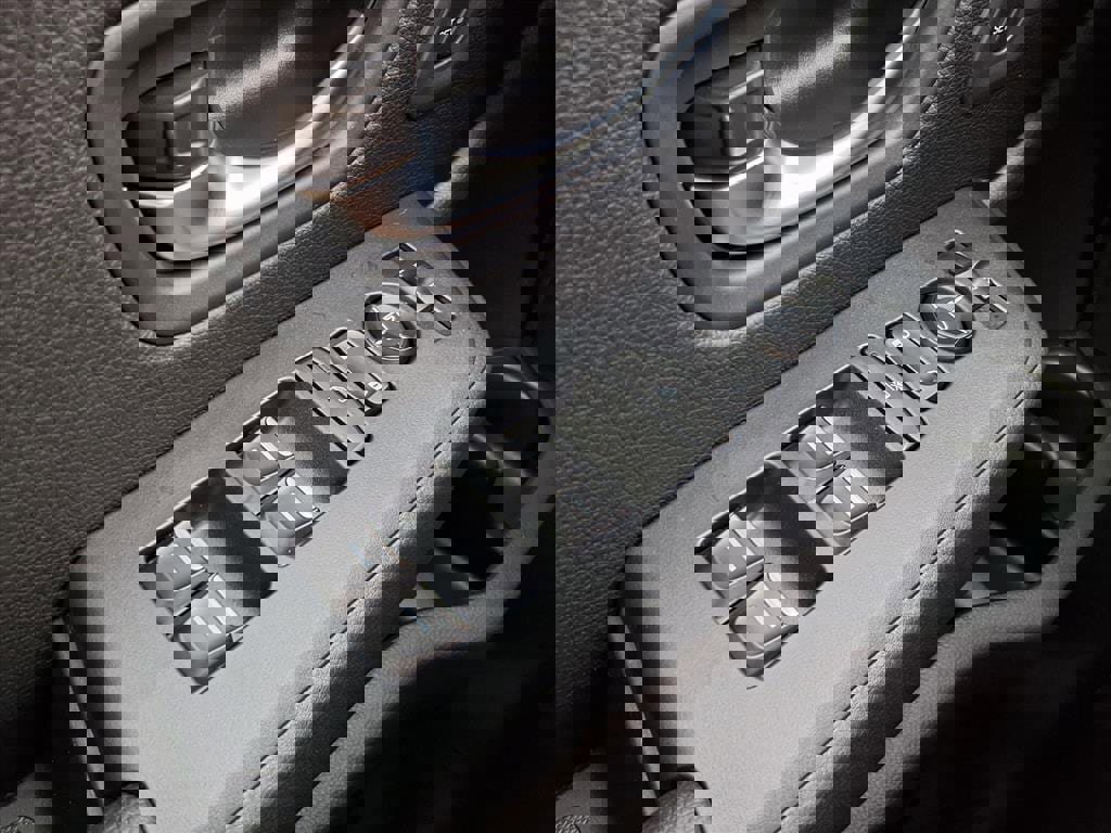 New 2026 Honda Pilot EX-L image 19