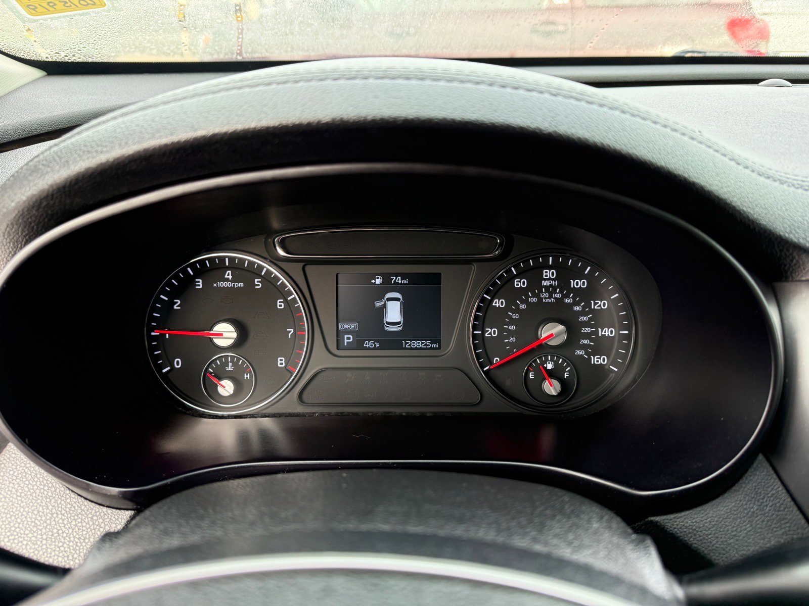 Used 2019 Kia Sorento S image 31