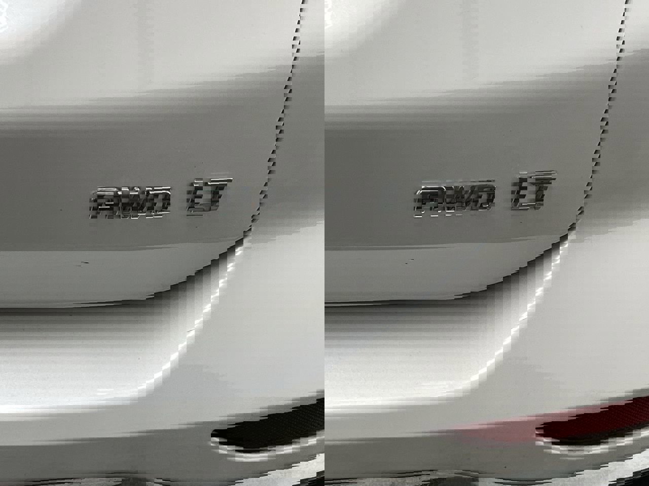 Used 2021 Chevrolet Equinox LT image 29