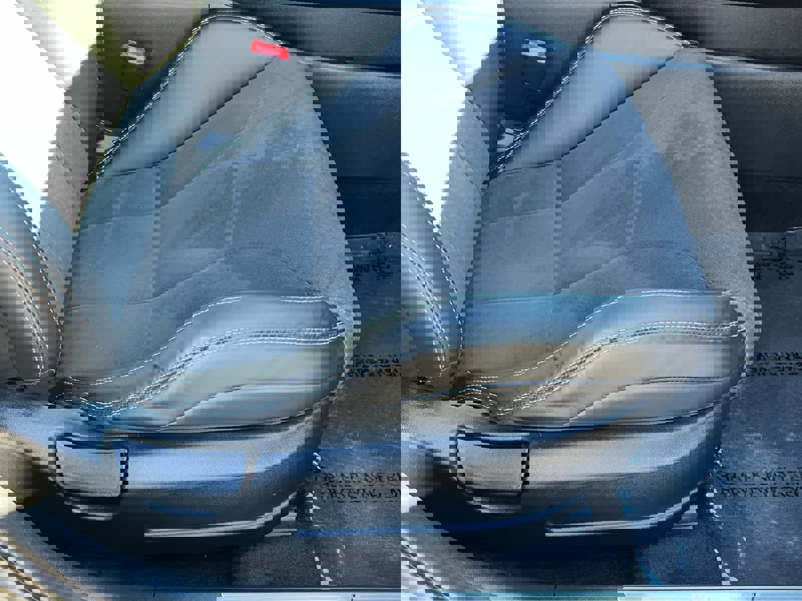 Certified 2023 Hyundai Elantra N FWD image 19