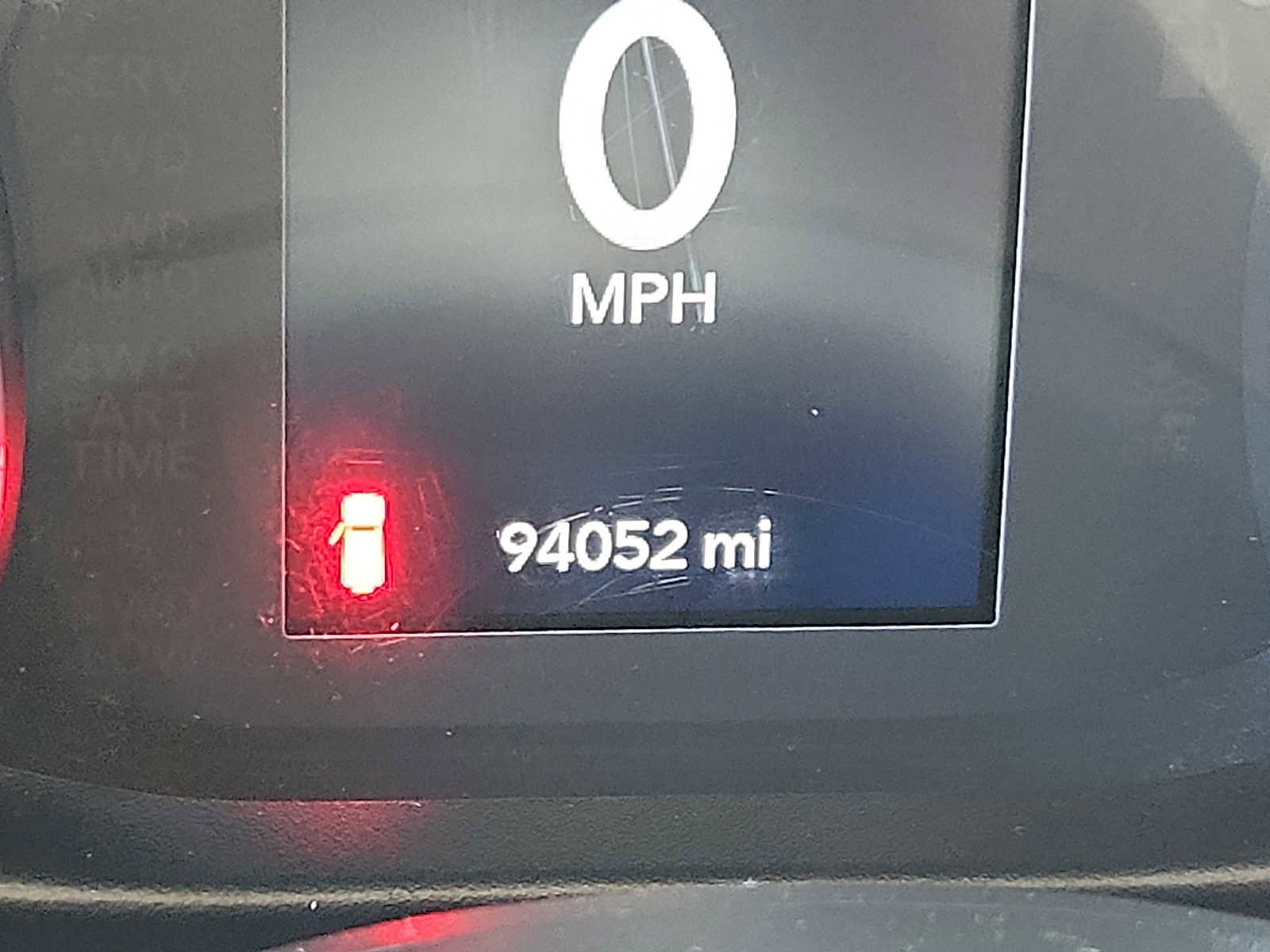 Certified 2020 Jeep Wrangler Sport image 19