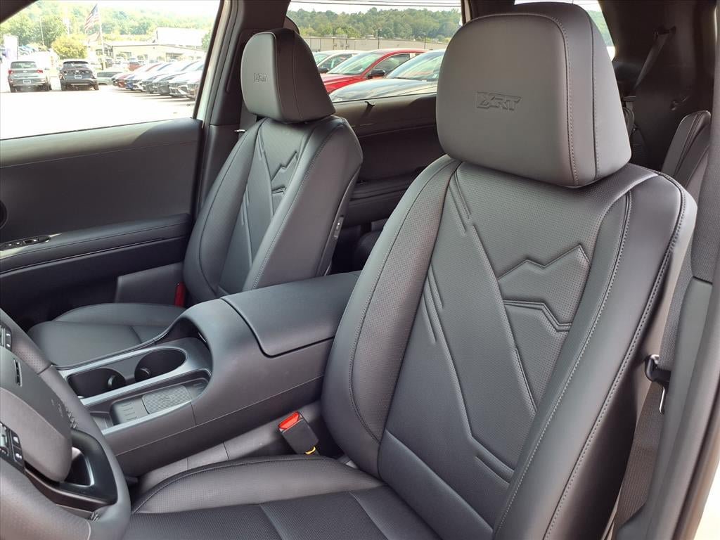 New 2026 Hyundai Palisade XRT Pro AWD/4WD image 13