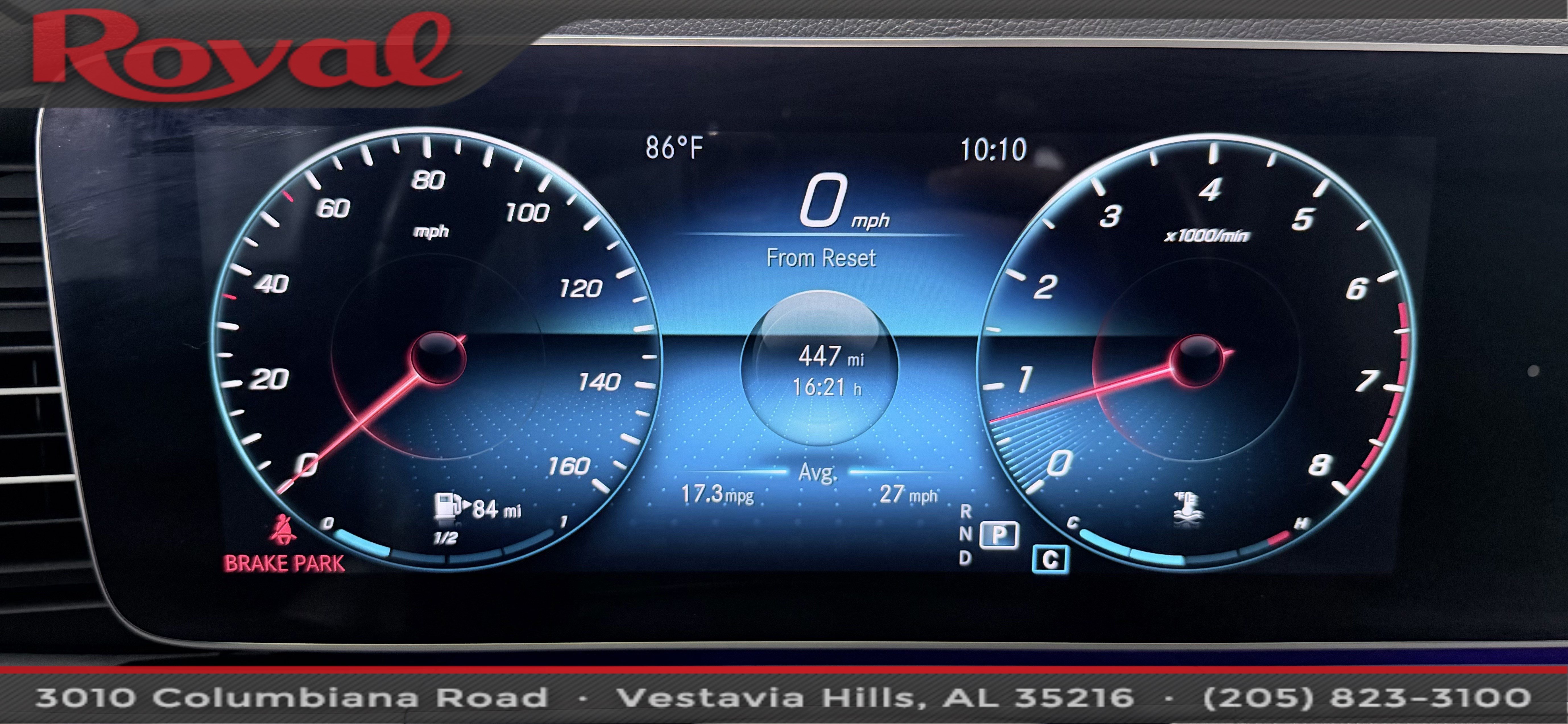Used 2020 Mercedes-Benz GLE 350 image 22