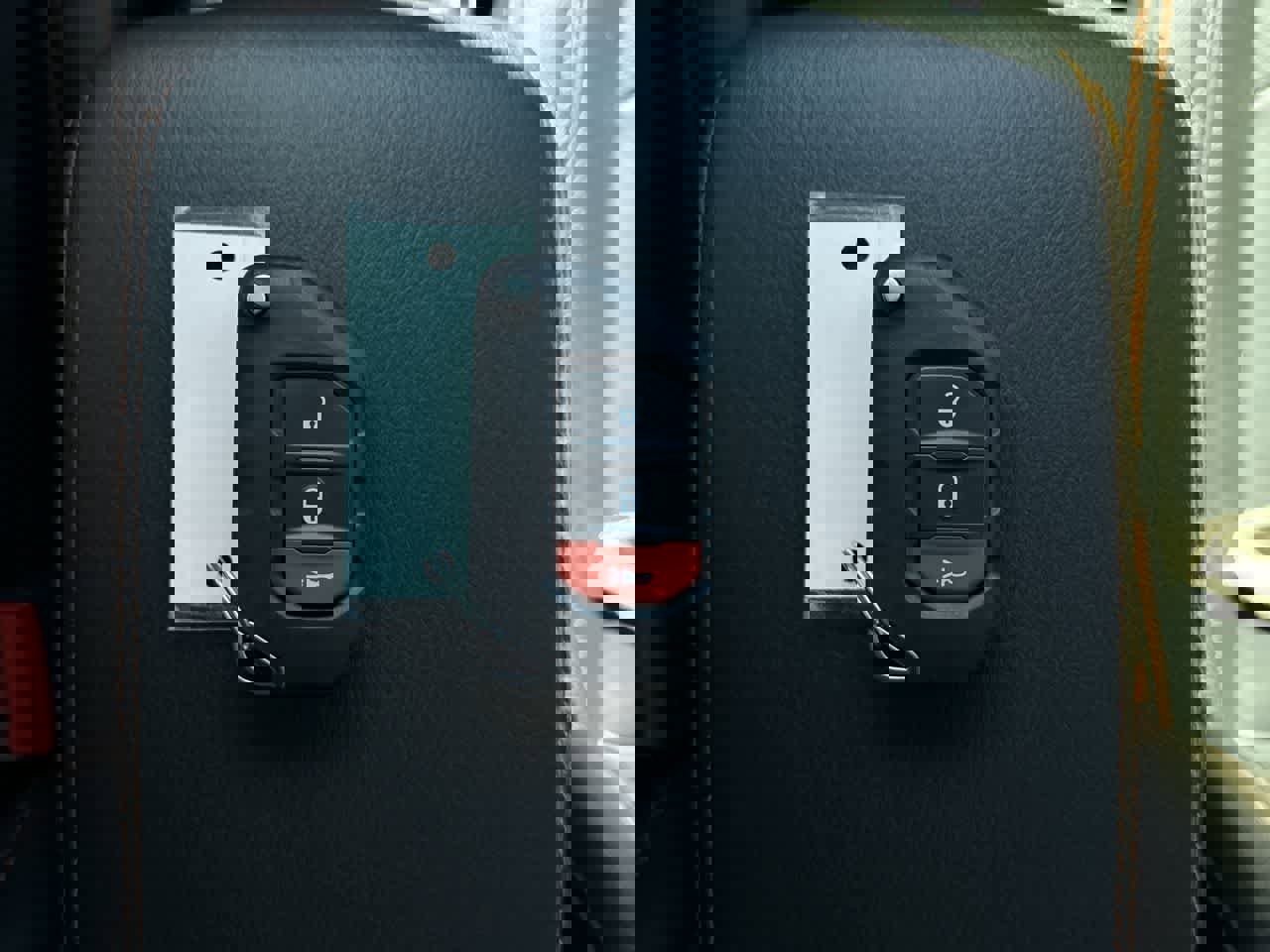 Used 2022 Jeep Gladiator Mojave image 22