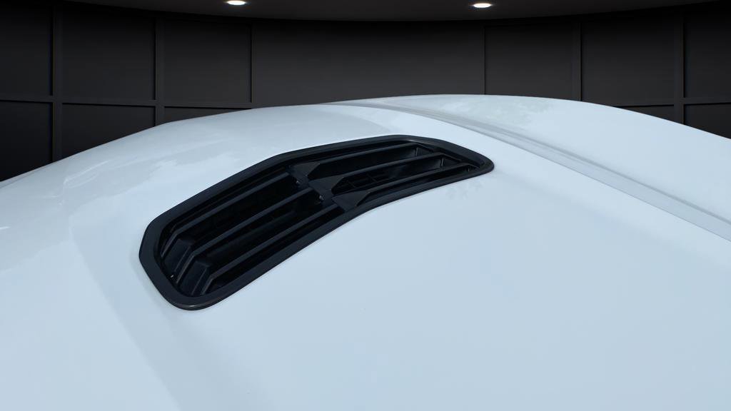 Used 2019 Chevrolet Camaro SS RWD image 43