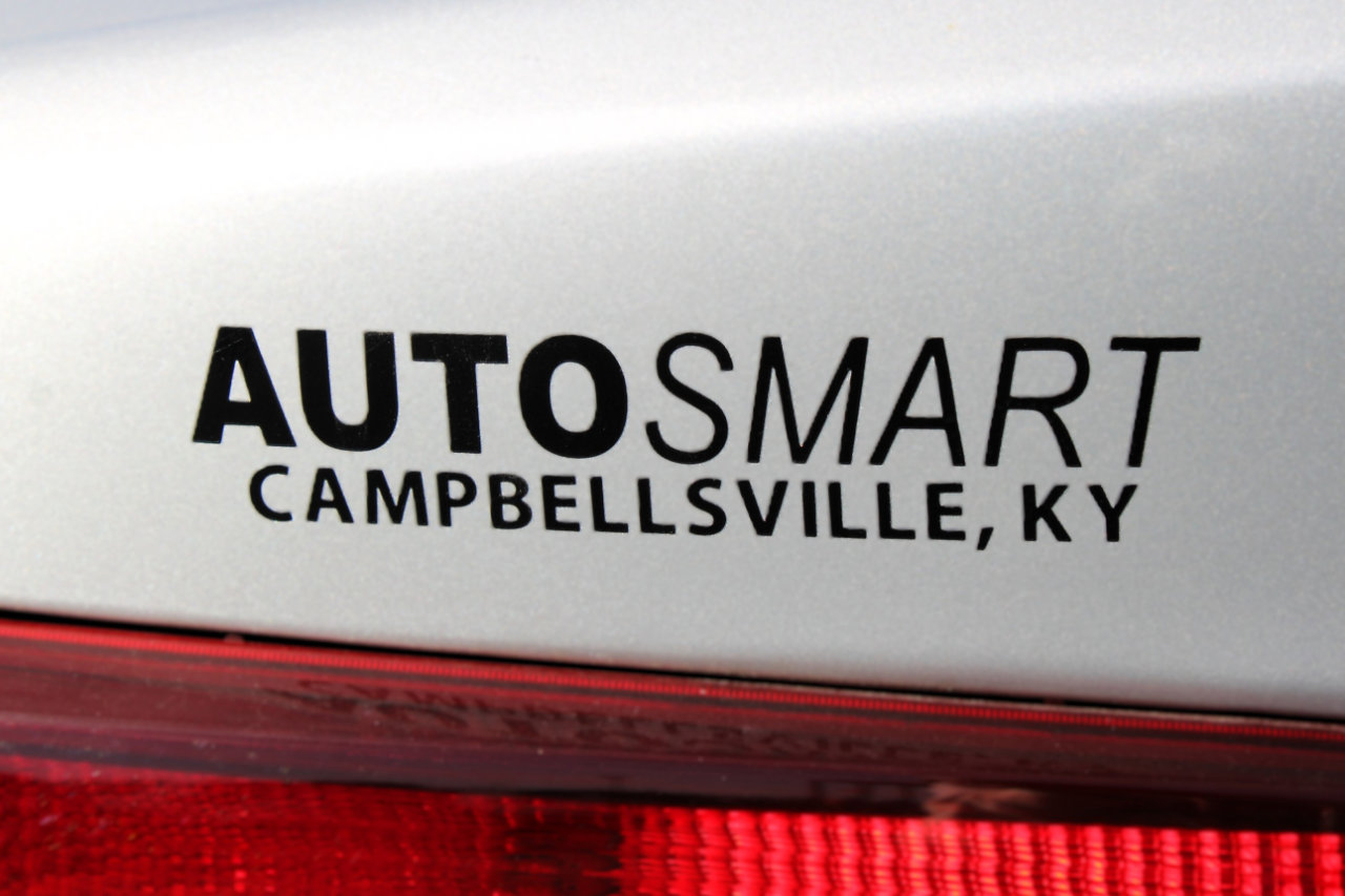 Used 2022 Kia Rio S image 6