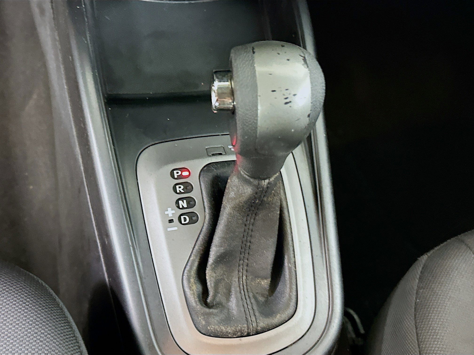 Used 2011 Kia Soul + w/ Audio Pkg image 23