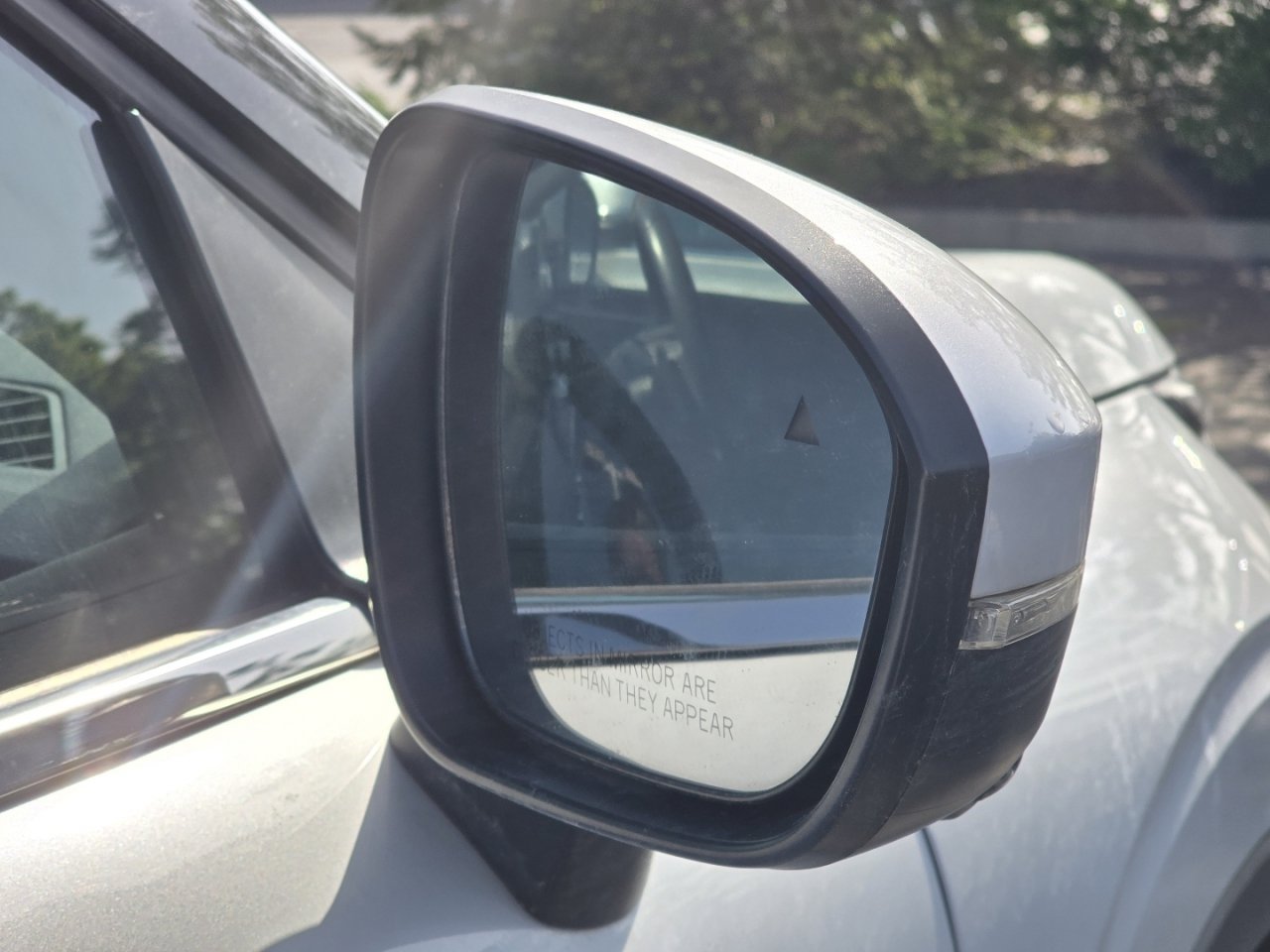 Used 2022 Mitsubishi Outlander SE AWD/4WD image 14