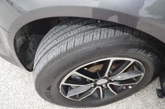 Used 2018 Dodge Grand Caravan GT FWD image 27