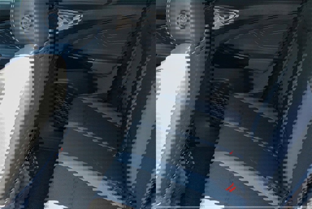 New 2023 Volkswagen ID.4 Pro S Plus image 24