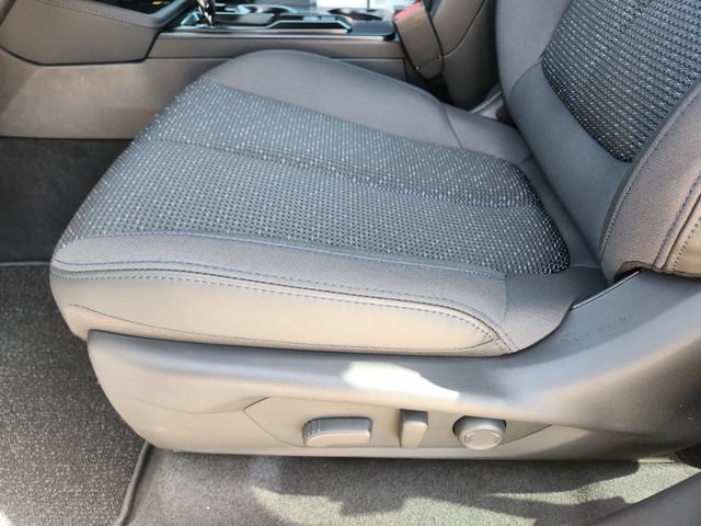 New 2026 Subaru Forester Premium AWD/4WD image 19