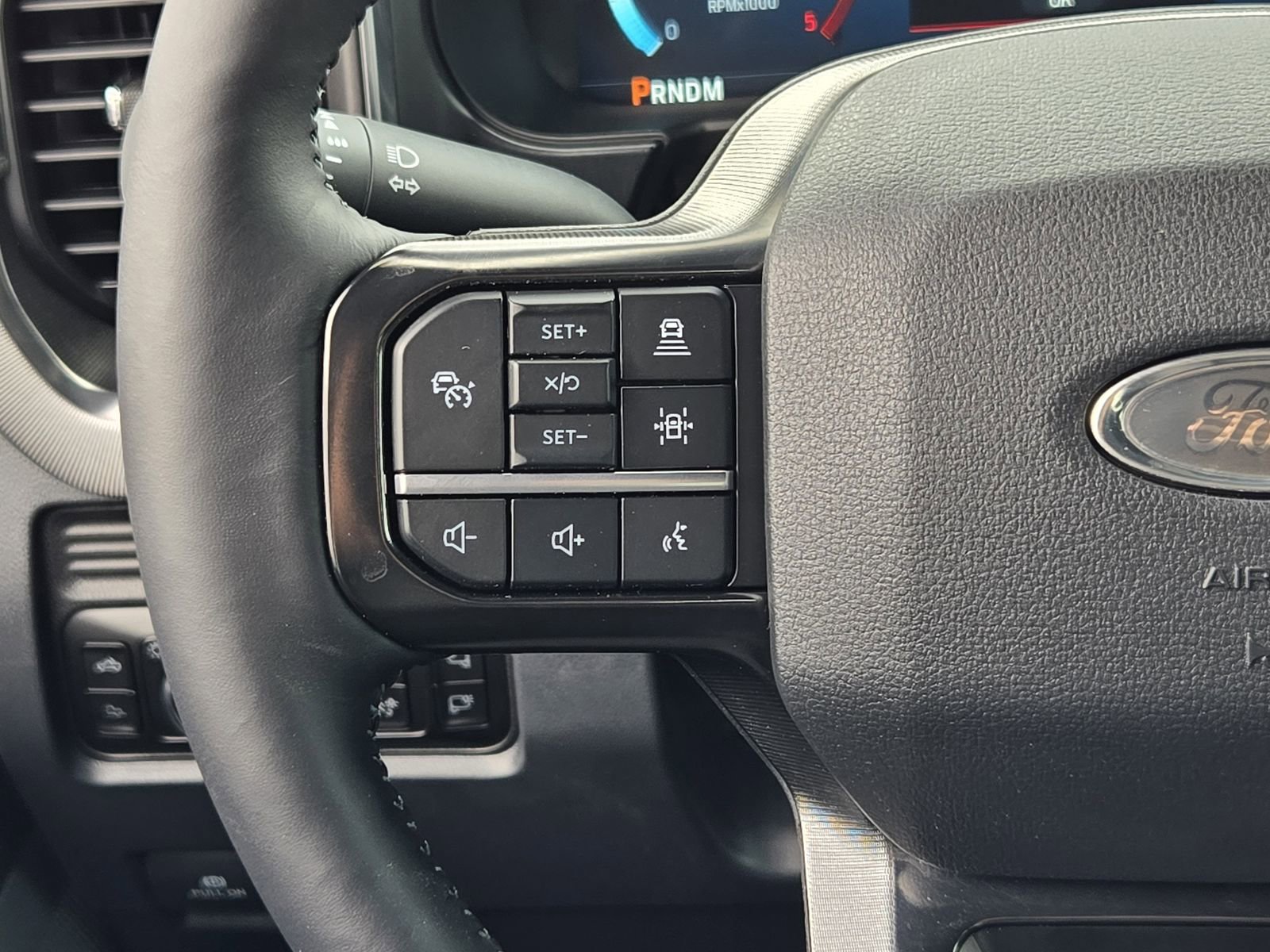 Used 2026 Ford F250 Platinum image 27