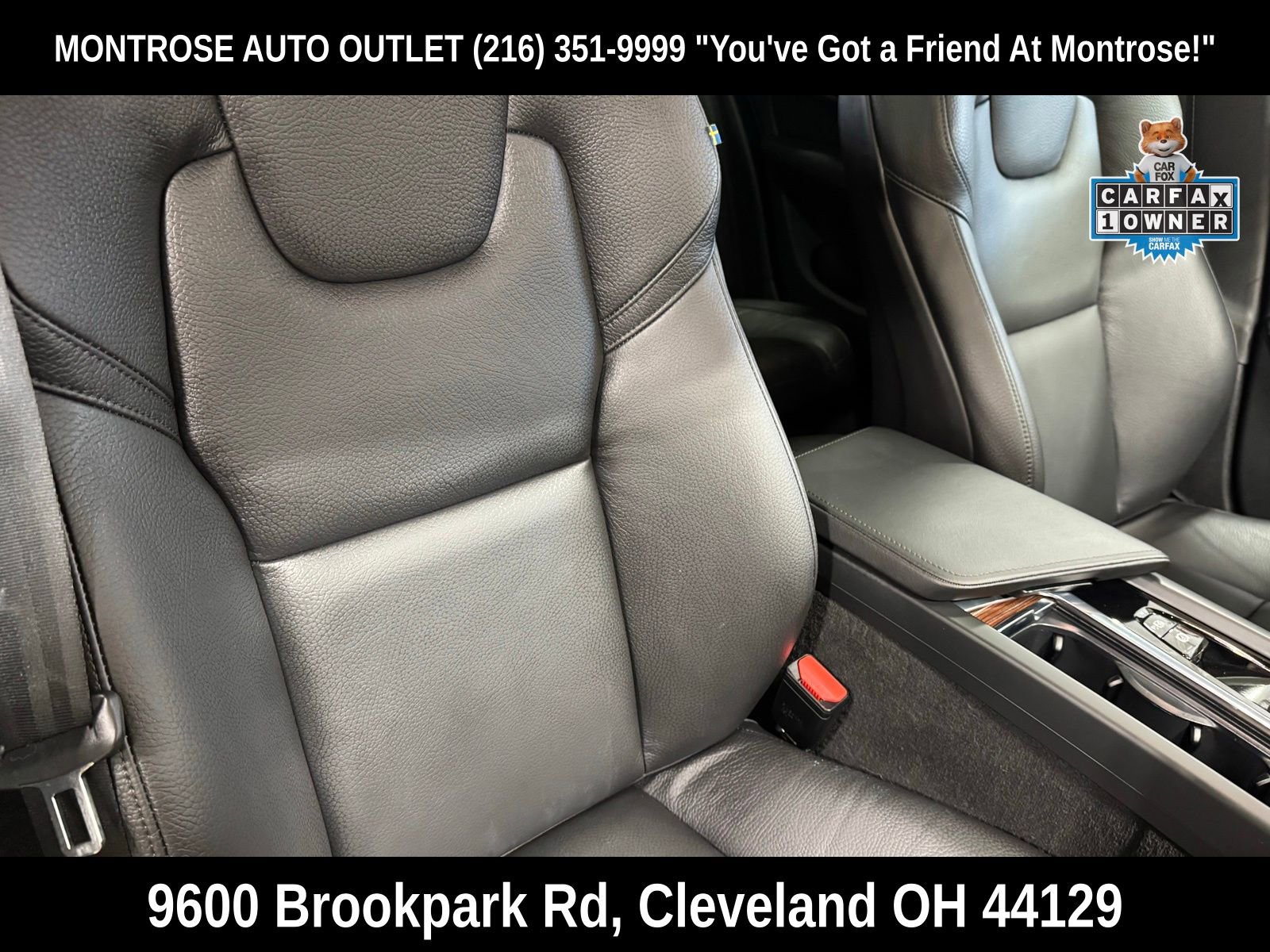 Used 2025 Volvo V60 B5 Cross Country Plus image 48