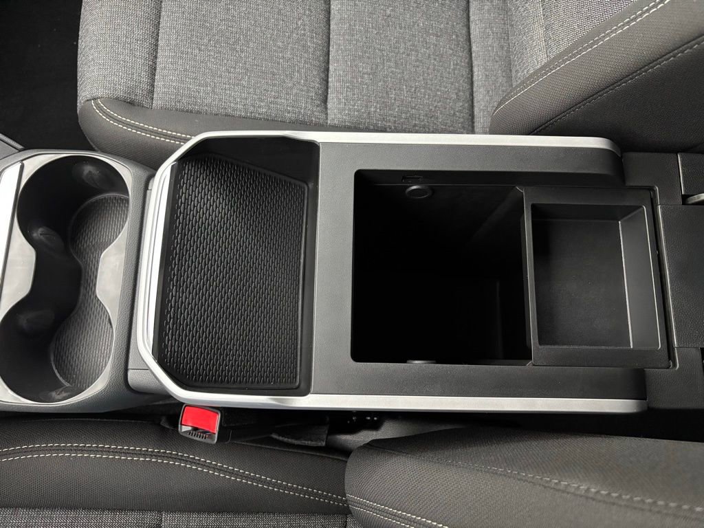 New 2026 GMC Terrain Elevation w/ Technology Package II image 31