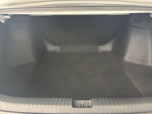 Certified 2023 Honda Accord EX-L image 35