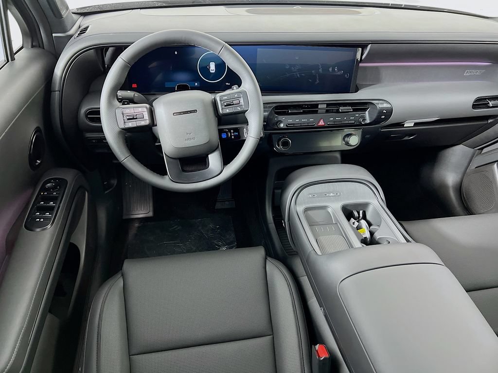 New 2026 Hyundai Palisade XRT Pro AWD/4WD image 20