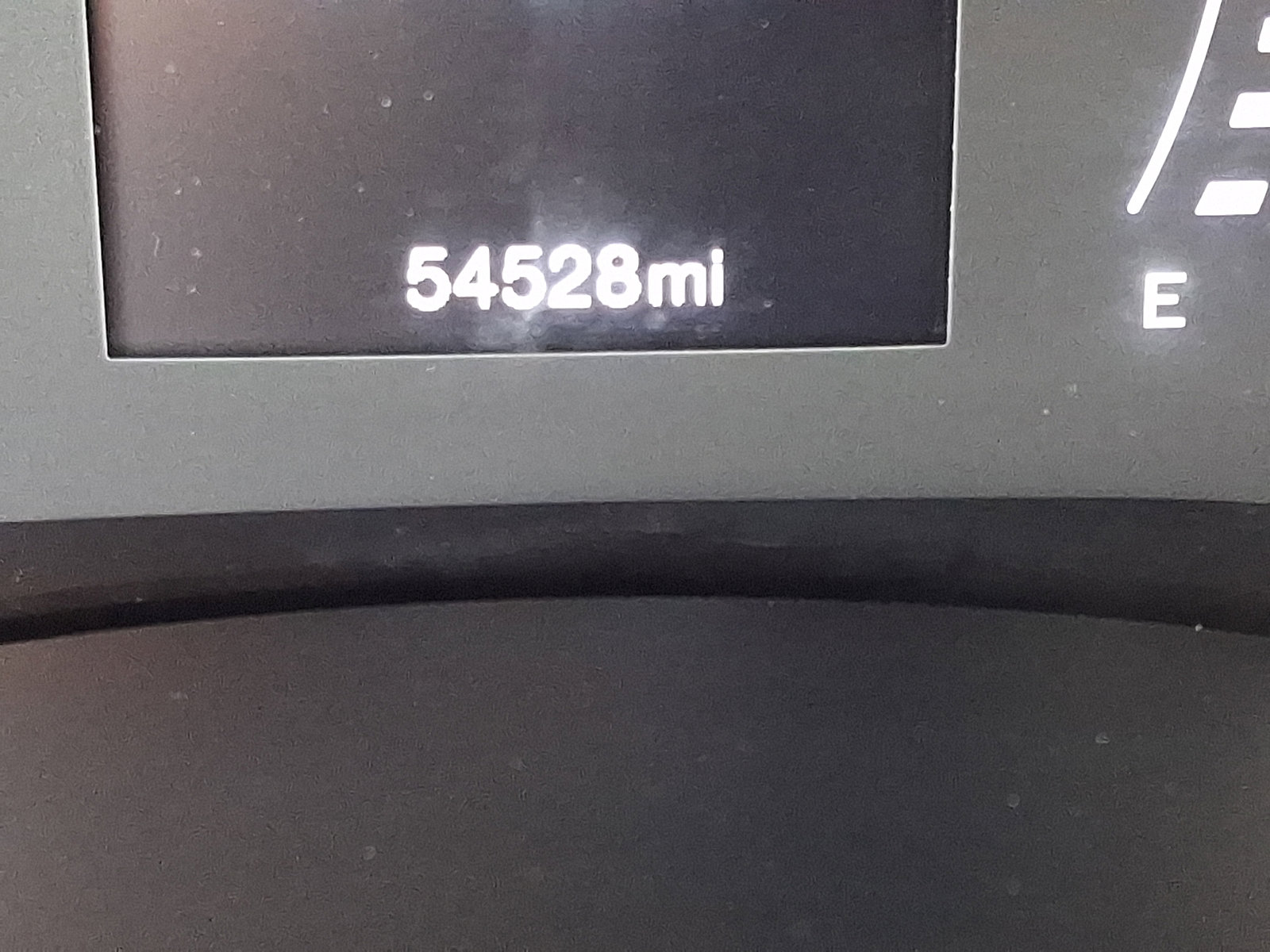Used 2020 Jeep Renegade Latitude w/ Cold Weather Group AWD/4WD image 19