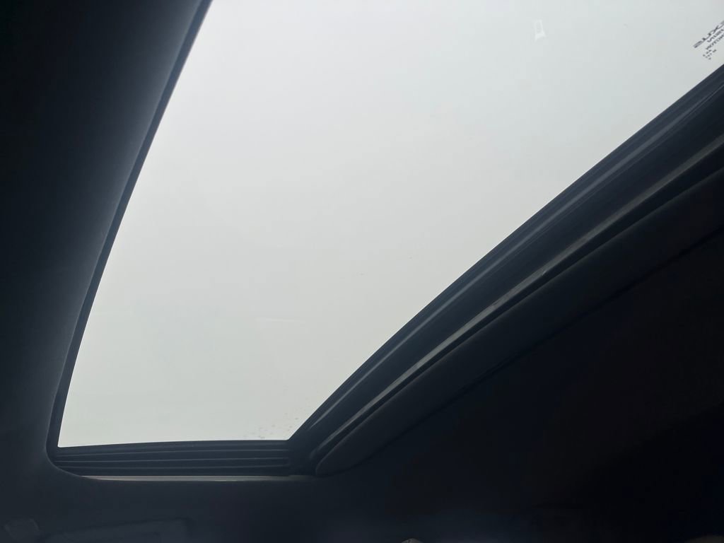 Used 2024 Lexus RX 350 Premium Plus w/ Convenience Package image 19