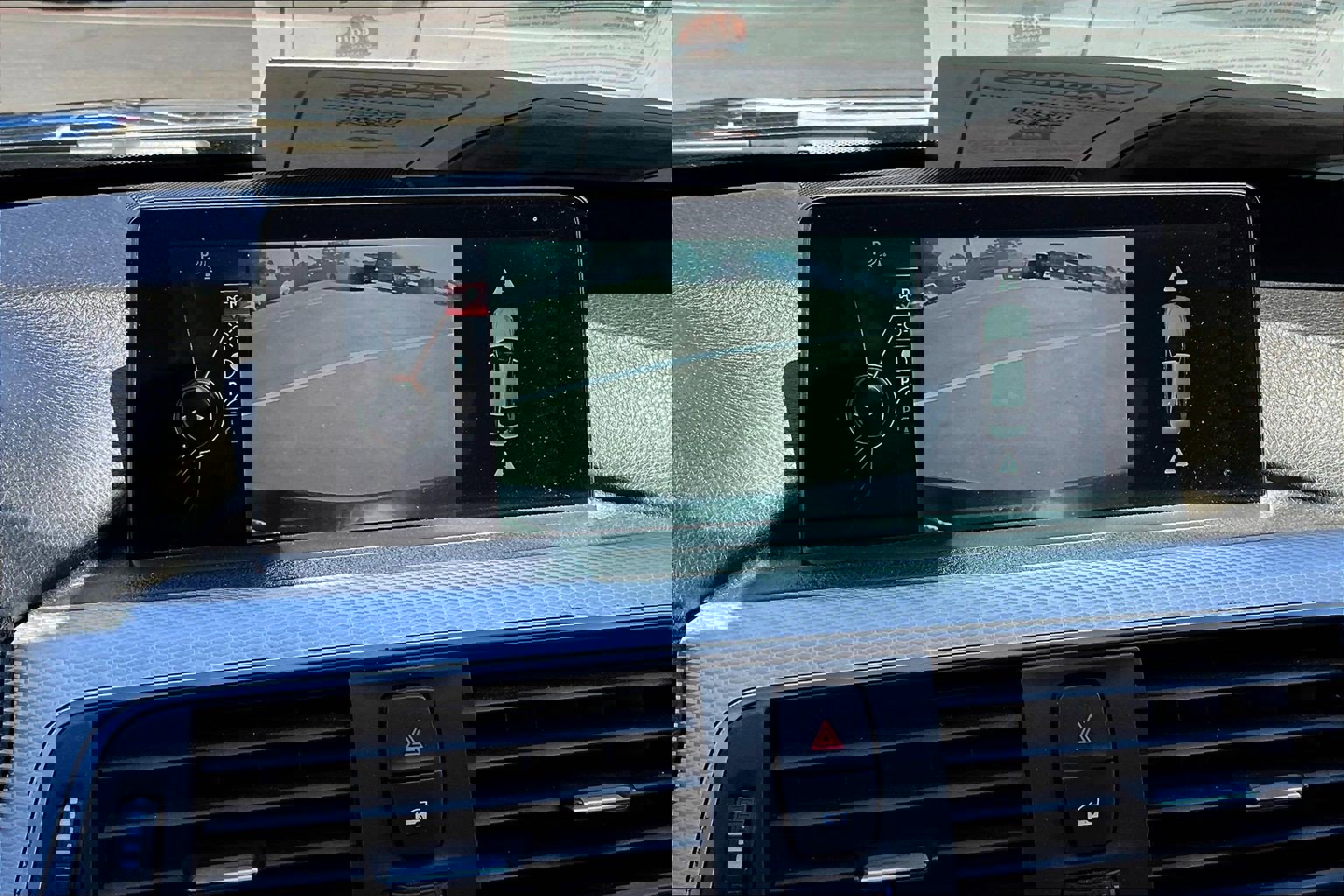 Used 2016 BMW 340i Sedan image 19