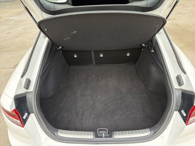 Used 2023 Kia Stinger GT-Line w/ Sun & Sound Package image 26