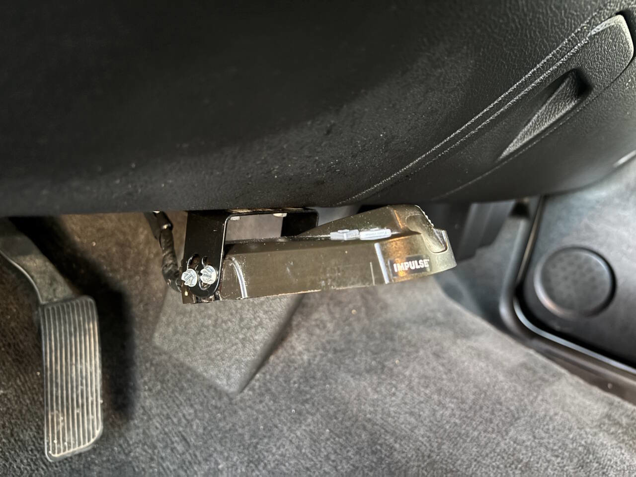 Used 2011 Chevrolet Silverado 1500 LT w/ Texas Edition image 23