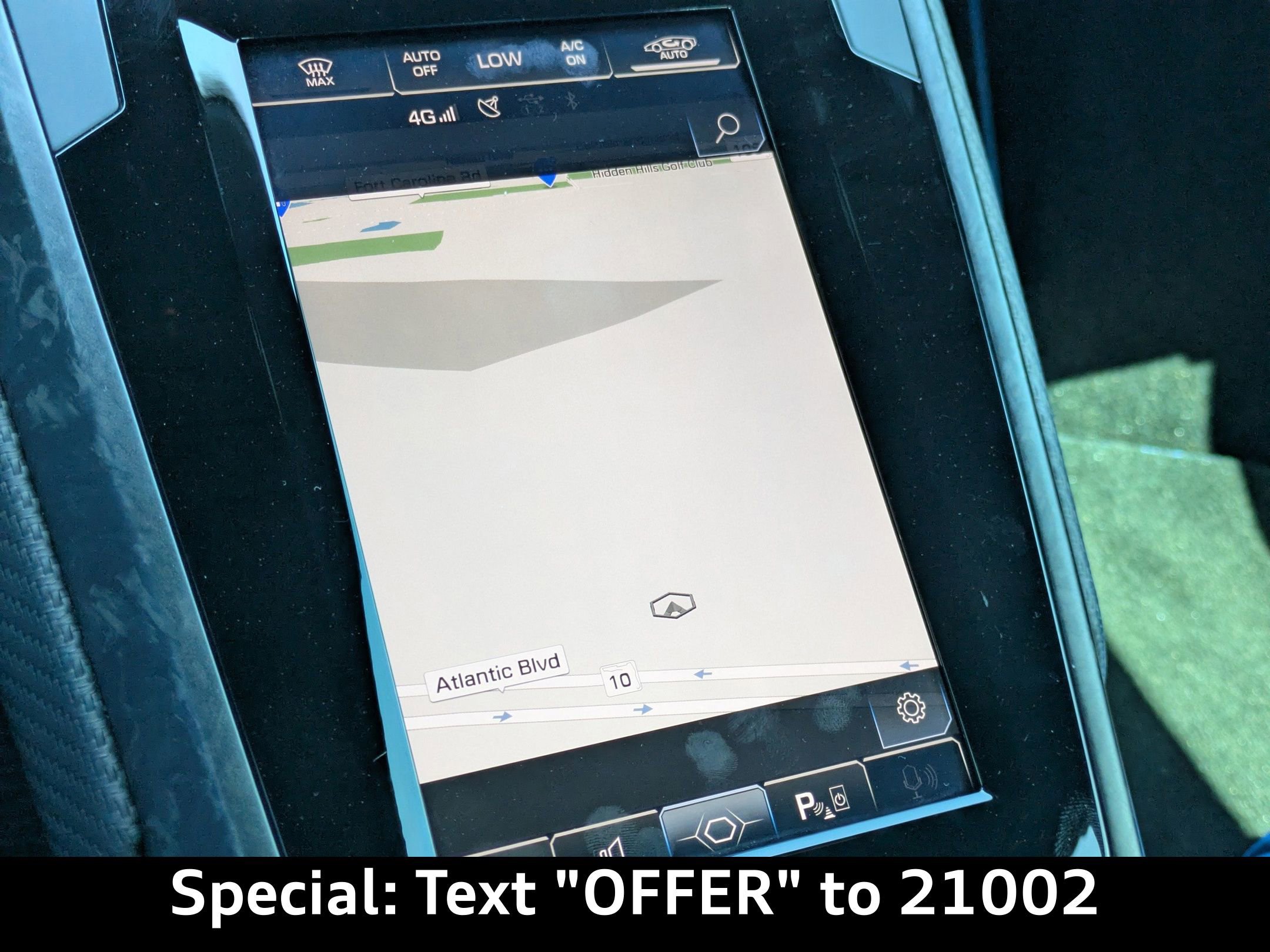 Used 2020 Lamborghini Huracan EVO image 23