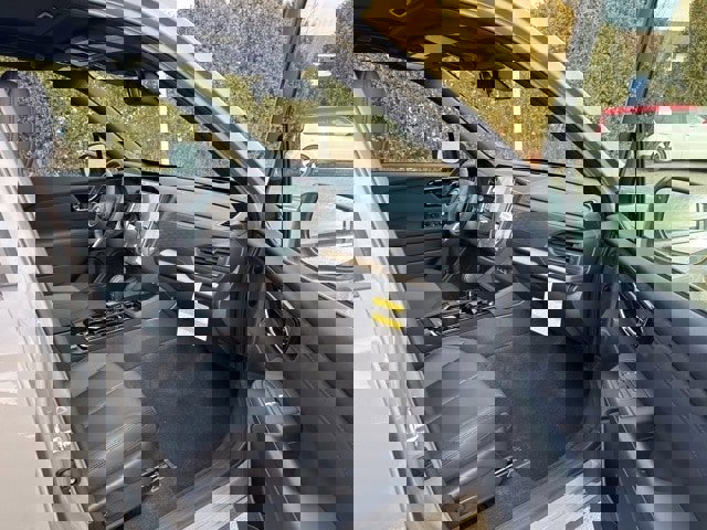 New 2026 Subaru Forester Limited image 16