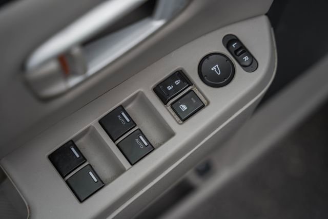 Used 2015 Honda Pilot EX-L image 34