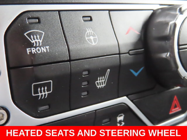Used 2024 Jeep Wrangler Unlimited Rubicon AWD/4WD image 6