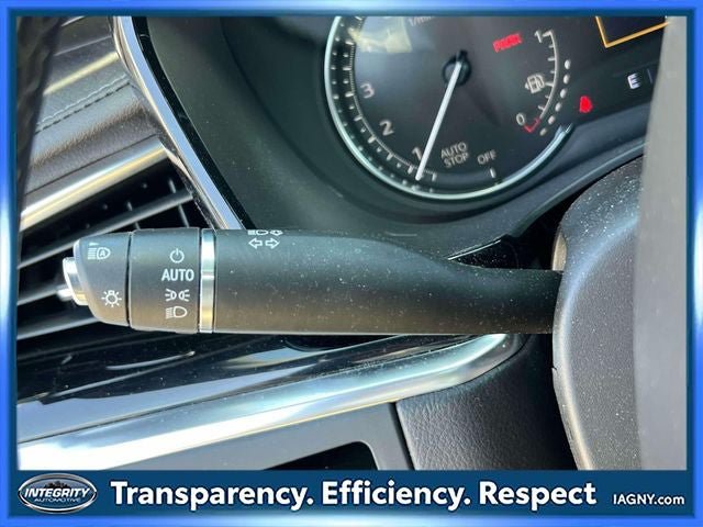 Used 2023 Cadillac XT6 Premium Luxury AWD/4WD image 24