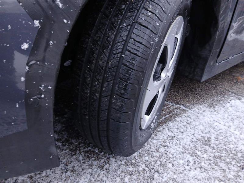 Used 2013 Toyota Prius Three image 13