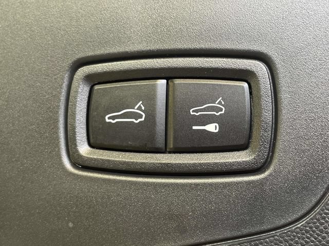 New 2026 Porsche Cayenne Electric AWD/4WD image 21