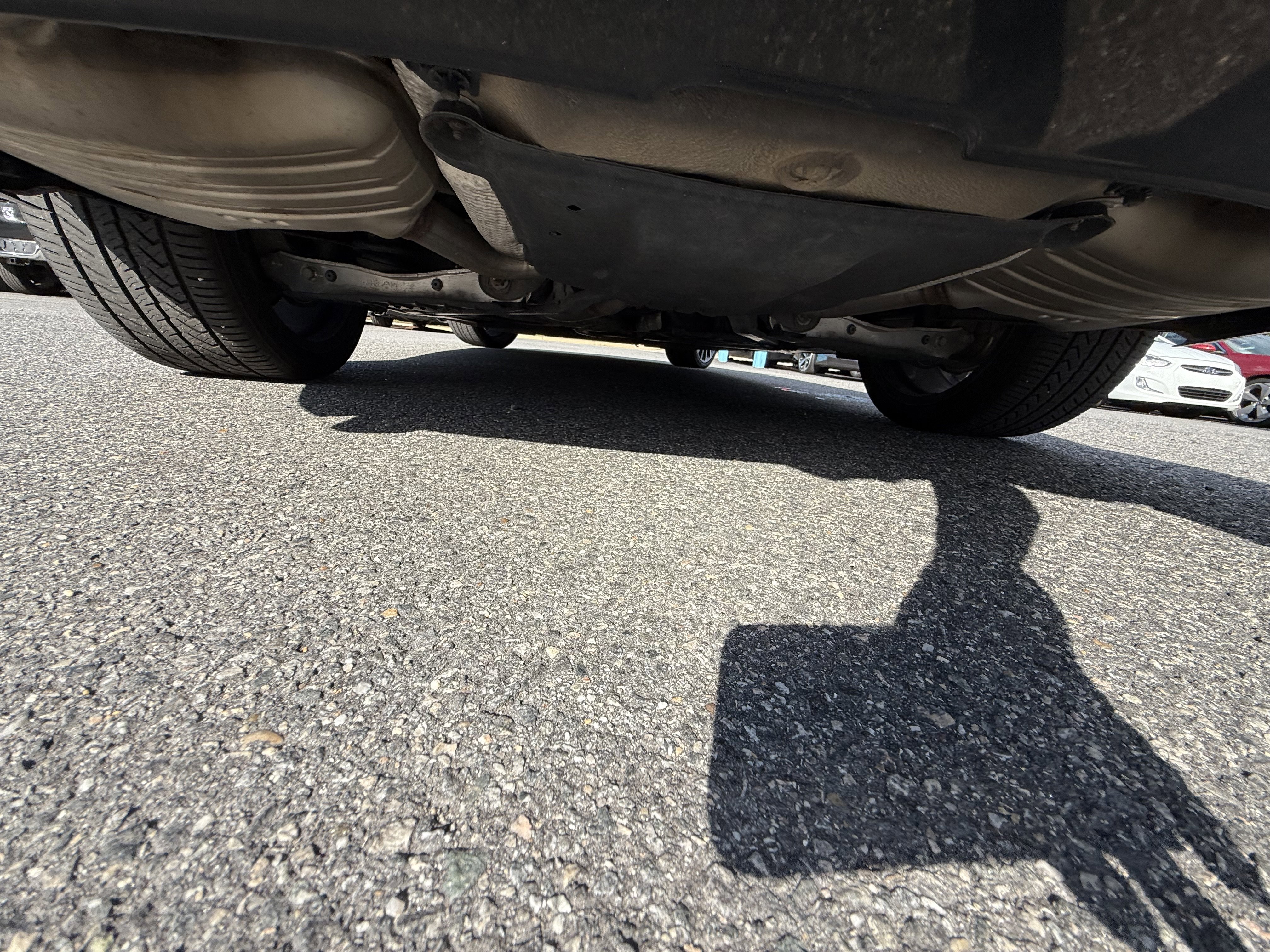 Used 2018 Audi A5 2.0T Prestige image 46