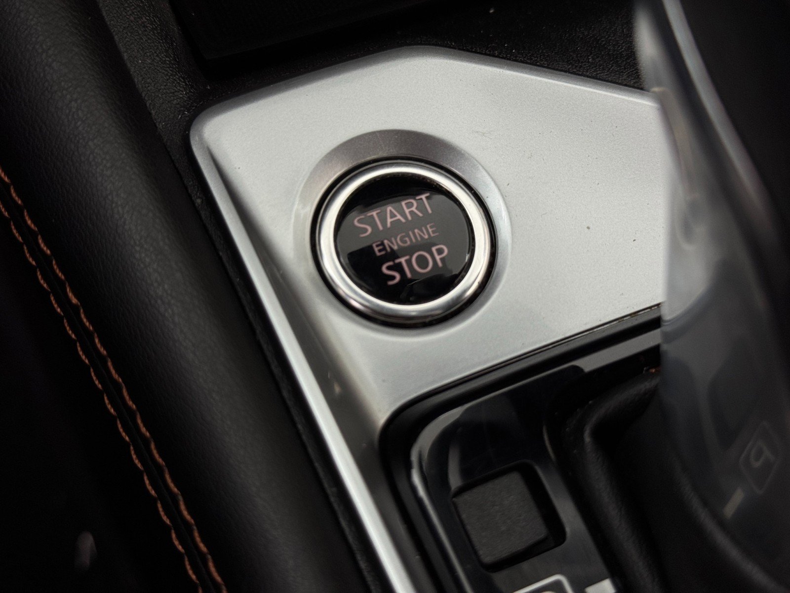 Used 2021 Nissan Altima 2.5 SR image 26