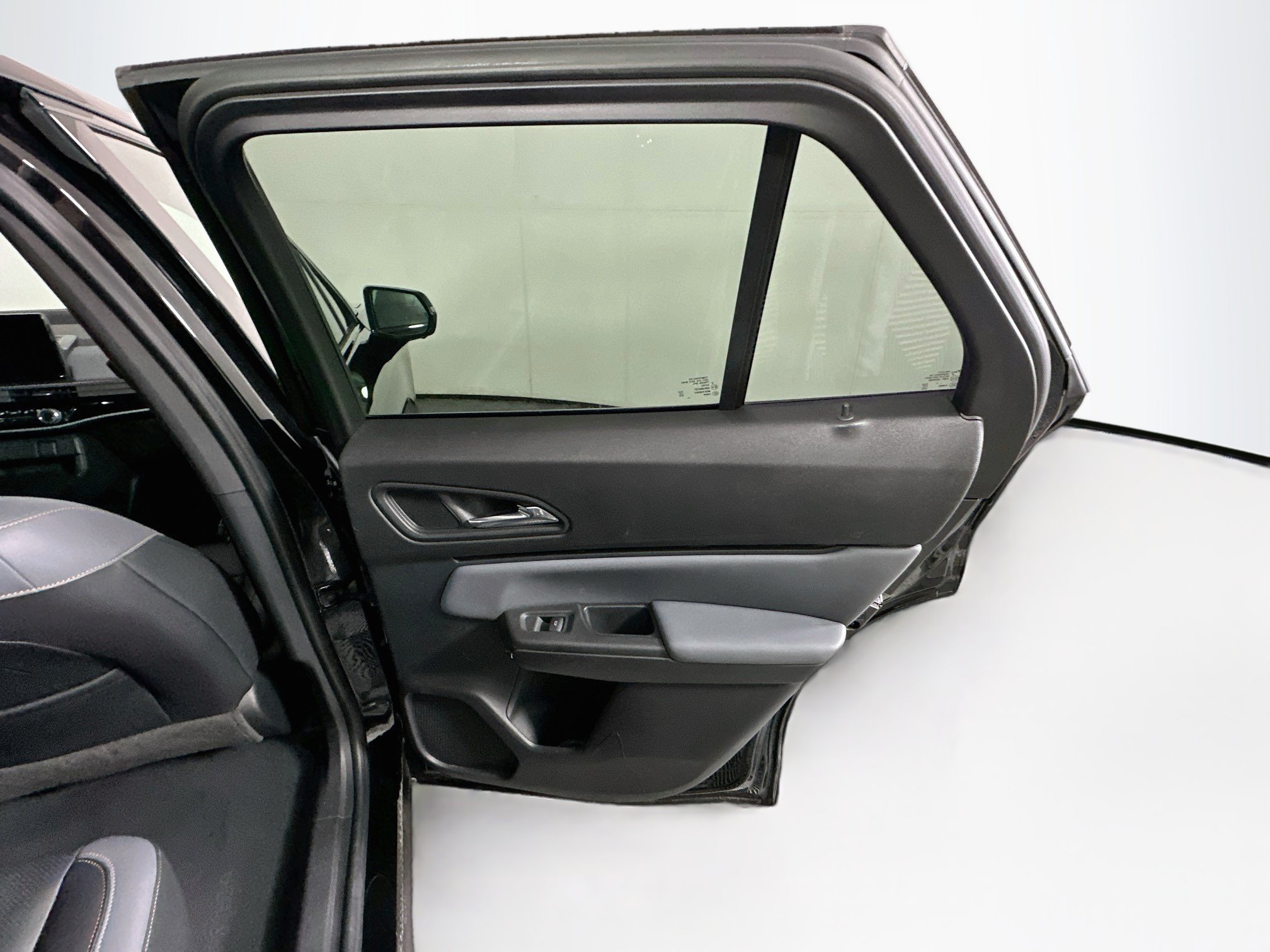 Used 2024 Honda Prologue Elite image 31