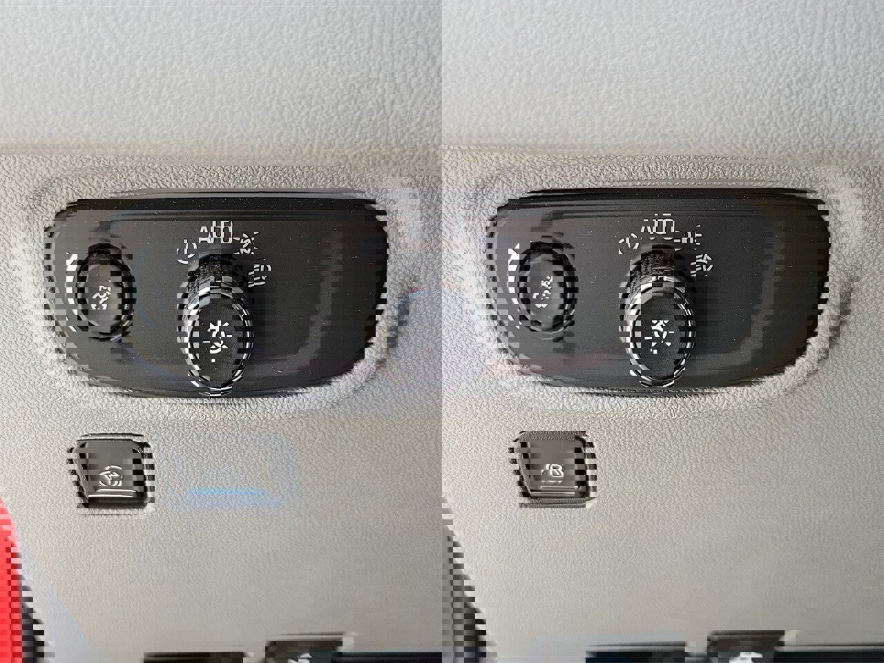 Used 2023 GMC Terrain SLE image 29