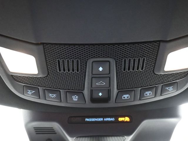 Used 2024 Ford Expedition Max Limited image 36