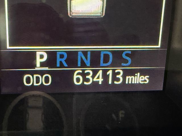 Used 2019 Toyota Tundra Limited w/ Limited Premium Package image 7