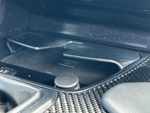 Certified 2023 Toyota Supra Premium image 31