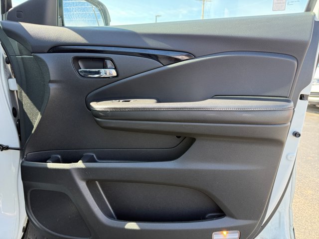 Used 2019 Honda Passport Touring image 30