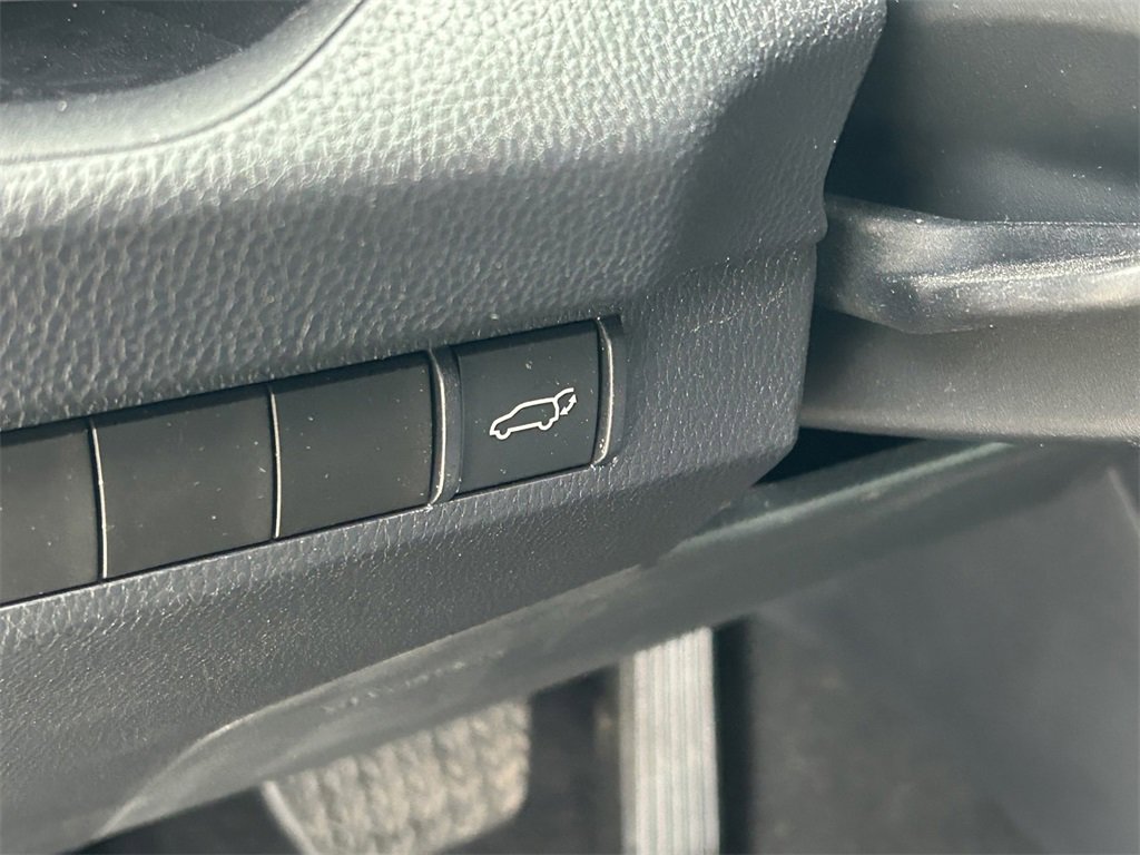 Used 2024 Toyota RAV4 XLE Premium image 26