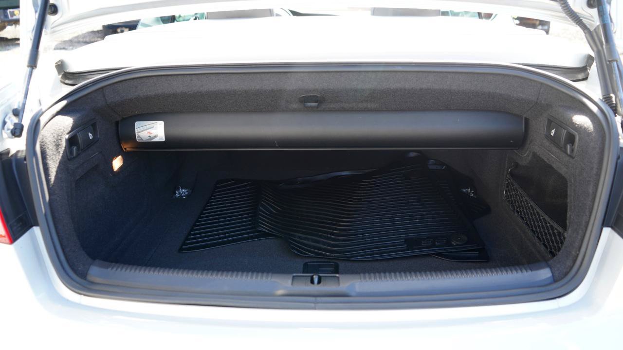 Used 2014 Audi S5 Premium Plus AWD/4WD image 92