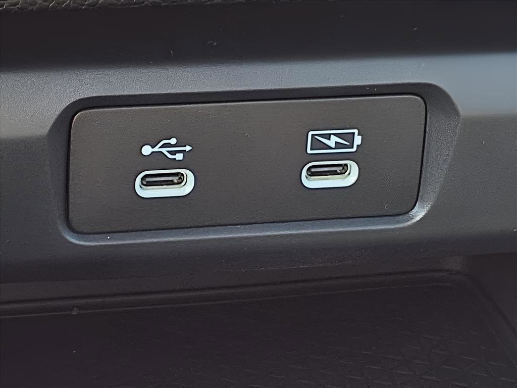 New 2025 Honda Accord SE image 22