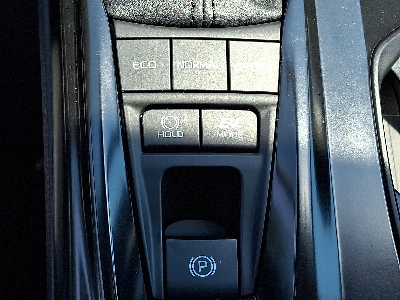 Certified 2026 Toyota Camry LE w/ Convenience Package FWD image 25