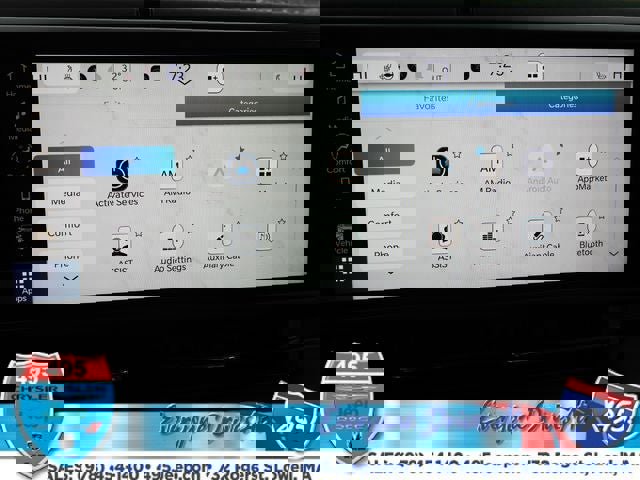 New 2026 Jeep Gladiator Rubicon image 21