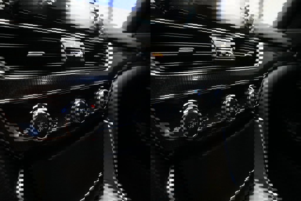 Used 2019 Honda Accord Sport image 19