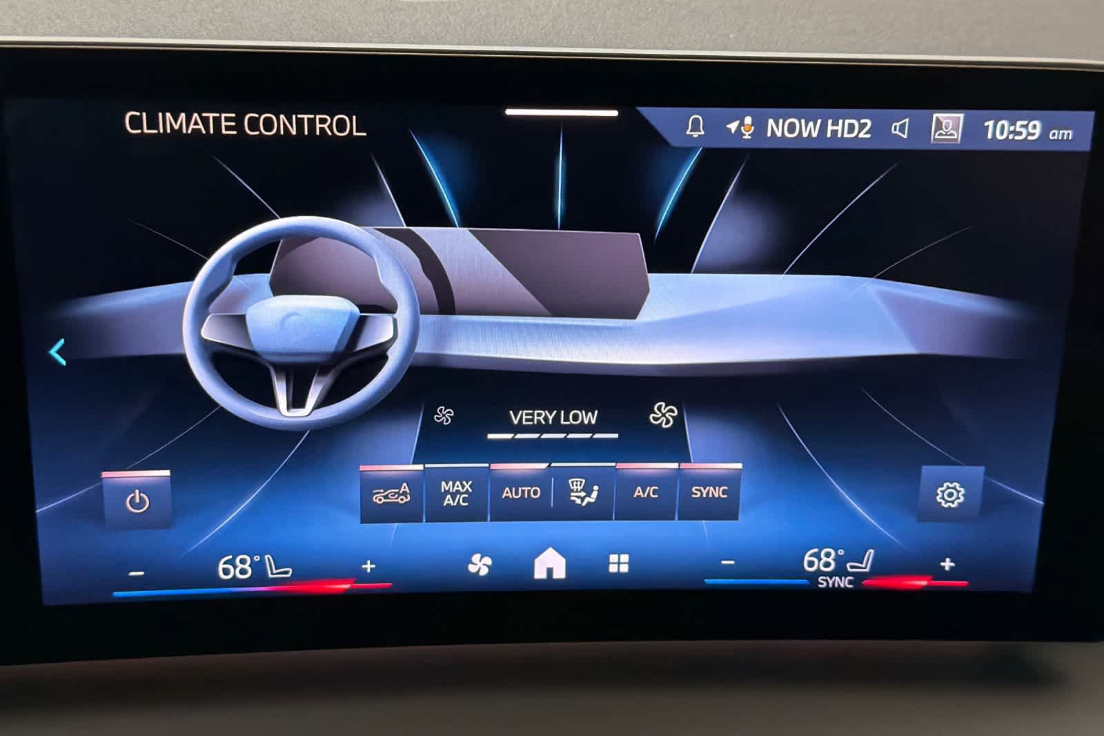 Used 2026 BMW 228i w/ Technology Package FWD image 19