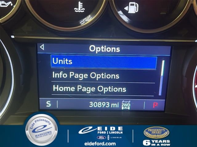 Used 2021 Chevrolet Silverado 2500 LT image 23